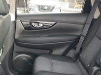 USED 2019 19 NISSAN X-TRAIL 1.7 dCi N-Connecta SUV 5dr Diesel Manual Euro 6 (s/s) (150 ps) 