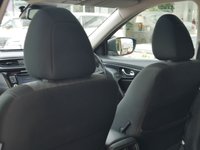 USED 2019 19 NISSAN X-TRAIL 1.7 dCi N-Connecta SUV 5dr Diesel Manual Euro 6 (s/s) (150 ps) 