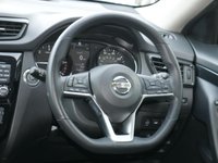 USED 2019 19 NISSAN X-TRAIL 1.7 dCi N-Connecta SUV 5dr Diesel Manual Euro 6 (s/s) (150 ps) 