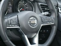 USED 2019 19 NISSAN X-TRAIL 1.7 dCi N-Connecta SUV 5dr Diesel Manual Euro 6 (s/s) (150 ps) 