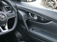 USED 2019 19 NISSAN X-TRAIL 1.7 dCi N-Connecta SUV 5dr Diesel Manual Euro 6 (s/s) (150 ps) 