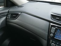 USED 2019 19 NISSAN X-TRAIL 1.7 dCi N-Connecta SUV 5dr Diesel Manual Euro 6 (s/s) (150 ps) 
