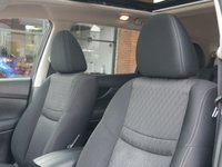 USED 2019 19 NISSAN X-TRAIL 1.7 dCi N-Connecta SUV 5dr Diesel Manual Euro 6 (s/s) (150 ps) 