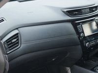 USED 2019 19 NISSAN X-TRAIL 1.7 dCi N-Connecta SUV 5dr Diesel Manual Euro 6 (s/s) (150 ps) 