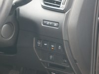 USED 2019 19 NISSAN X-TRAIL 1.7 dCi N-Connecta SUV 5dr Diesel Manual Euro 6 (s/s) (150 ps) 