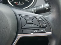 USED 2019 19 NISSAN X-TRAIL 1.7 dCi N-Connecta SUV 5dr Diesel Manual Euro 6 (s/s) (150 ps) 