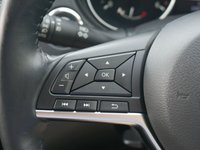 USED 2019 19 NISSAN X-TRAIL 1.7 dCi N-Connecta SUV 5dr Diesel Manual Euro 6 (s/s) (150 ps) 