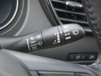 USED 2019 19 NISSAN X-TRAIL 1.7 dCi N-Connecta SUV 5dr Diesel Manual Euro 6 (s/s) (150 ps) 