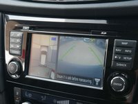 USED 2019 19 NISSAN X-TRAIL 1.7 dCi N-Connecta SUV 5dr Diesel Manual Euro 6 (s/s) (150 ps) 
