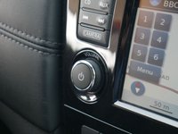 USED 2019 19 NISSAN X-TRAIL 1.7 dCi N-Connecta SUV 5dr Diesel Manual Euro 6 (s/s) (150 ps) 