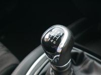 USED 2019 19 NISSAN X-TRAIL 1.7 dCi N-Connecta SUV 5dr Diesel Manual Euro 6 (s/s) (150 ps) 