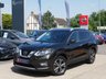 USED 2019 19 NISSAN X-TRAIL 1.7 dCi N-Connecta SUV 5dr Diesel Manual Euro 6 (s/s) (150 ps) 