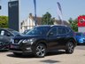 USED 2019 19 NISSAN X-TRAIL 1.7 dCi N-Connecta SUV 5dr Diesel Manual Euro 6 (s/s) (150 ps) 