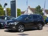USED 2019 19 NISSAN X-TRAIL 1.7 dCi N-Connecta SUV 5dr Diesel Manual Euro 6 (s/s) (150 ps) 