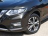 USED 2019 19 NISSAN X-TRAIL 1.7 dCi N-Connecta SUV 5dr Diesel Manual Euro 6 (s/s) (150 ps) 