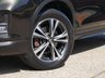 USED 2019 19 NISSAN X-TRAIL 1.7 dCi N-Connecta SUV 5dr Diesel Manual Euro 6 (s/s) (150 ps) 