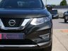 USED 2019 19 NISSAN X-TRAIL 1.7 dCi N-Connecta SUV 5dr Diesel Manual Euro 6 (s/s) (150 ps) 