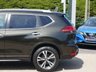 USED 2019 19 NISSAN X-TRAIL 1.7 dCi N-Connecta SUV 5dr Diesel Manual Euro 6 (s/s) (150 ps) 