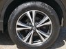 USED 2019 19 NISSAN X-TRAIL 1.7 dCi N-Connecta SUV 5dr Diesel Manual Euro 6 (s/s) (150 ps) 