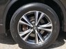 USED 2019 19 NISSAN X-TRAIL 1.7 dCi N-Connecta SUV 5dr Diesel Manual Euro 6 (s/s) (150 ps) 