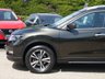 USED 2019 19 NISSAN X-TRAIL 1.7 dCi N-Connecta SUV 5dr Diesel Manual Euro 6 (s/s) (150 ps) 