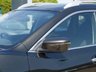 USED 2019 19 NISSAN X-TRAIL 1.7 dCi N-Connecta SUV 5dr Diesel Manual Euro 6 (s/s) (150 ps) 