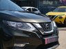 USED 2019 19 NISSAN X-TRAIL 1.7 dCi N-Connecta SUV 5dr Diesel Manual Euro 6 (s/s) (150 ps) 