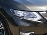 USED 2019 19 NISSAN X-TRAIL 1.7 dCi N-Connecta SUV 5dr Diesel Manual Euro 6 (s/s) (150 ps) 