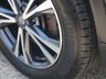 USED 2019 19 NISSAN X-TRAIL 1.7 dCi N-Connecta SUV 5dr Diesel Manual Euro 6 (s/s) (150 ps) 