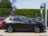 USED 2019 19 NISSAN X-TRAIL 1.7 dCi N-Connecta SUV 5dr Diesel Manual Euro 6 (s/s) (150 ps) 