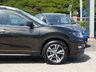 USED 2019 19 NISSAN X-TRAIL 1.7 dCi N-Connecta SUV 5dr Diesel Manual Euro 6 (s/s) (150 ps) 