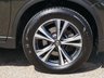 USED 2019 19 NISSAN X-TRAIL 1.7 dCi N-Connecta SUV 5dr Diesel Manual Euro 6 (s/s) (150 ps) 