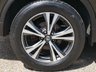 USED 2019 19 NISSAN X-TRAIL 1.7 dCi N-Connecta SUV 5dr Diesel Manual Euro 6 (s/s) (150 ps) 