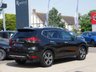 USED 2019 19 NISSAN X-TRAIL 1.7 dCi N-Connecta SUV 5dr Diesel Manual Euro 6 (s/s) (150 ps) 
