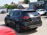 USED 2019 19 NISSAN X-TRAIL 1.7 dCi N-Connecta SUV 5dr Diesel Manual Euro 6 (s/s) (150 ps) 