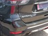USED 2019 19 NISSAN X-TRAIL 1.7 dCi N-Connecta SUV 5dr Diesel Manual Euro 6 (s/s) (150 ps) 