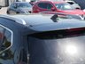 USED 2019 19 NISSAN X-TRAIL 1.7 dCi N-Connecta SUV 5dr Diesel Manual Euro 6 (s/s) (150 ps) 