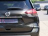 USED 2019 19 NISSAN X-TRAIL 1.7 dCi N-Connecta SUV 5dr Diesel Manual Euro 6 (s/s) (150 ps) 