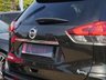 USED 2019 19 NISSAN X-TRAIL 1.7 dCi N-Connecta SUV 5dr Diesel Manual Euro 6 (s/s) (150 ps) 
