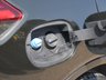 USED 2019 19 NISSAN X-TRAIL 1.7 dCi N-Connecta SUV 5dr Diesel Manual Euro 6 (s/s) (150 ps) 