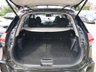 USED 2019 19 NISSAN X-TRAIL 1.7 dCi N-Connecta SUV 5dr Diesel Manual Euro 6 (s/s) (150 ps) 