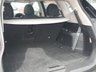 USED 2019 19 NISSAN X-TRAIL 1.7 dCi N-Connecta SUV 5dr Diesel Manual Euro 6 (s/s) (150 ps) 