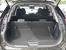 USED 2019 19 NISSAN X-TRAIL 1.7 dCi N-Connecta SUV 5dr Diesel Manual Euro 6 (s/s) (150 ps) 