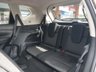 USED 2019 19 NISSAN X-TRAIL 1.7 dCi N-Connecta SUV 5dr Diesel Manual Euro 6 (s/s) (150 ps) 