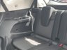 USED 2019 19 NISSAN X-TRAIL 1.7 dCi N-Connecta SUV 5dr Diesel Manual Euro 6 (s/s) (150 ps) 