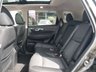 USED 2019 19 NISSAN X-TRAIL 1.7 dCi N-Connecta SUV 5dr Diesel Manual Euro 6 (s/s) (150 ps) 