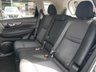 USED 2019 19 NISSAN X-TRAIL 1.7 dCi N-Connecta SUV 5dr Diesel Manual Euro 6 (s/s) (150 ps) 