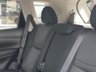 USED 2019 19 NISSAN X-TRAIL 1.7 dCi N-Connecta SUV 5dr Diesel Manual Euro 6 (s/s) (150 ps) 
