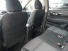 USED 2019 19 NISSAN X-TRAIL 1.7 dCi N-Connecta SUV 5dr Diesel Manual Euro 6 (s/s) (150 ps) 
