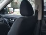 USED 2019 19 NISSAN X-TRAIL 1.7 dCi N-Connecta SUV 5dr Diesel Manual Euro 6 (s/s) (150 ps) 